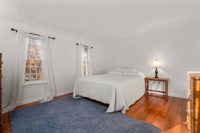 $1,195,000 | 45 Plantation Drive, Duxbury, MA 02332