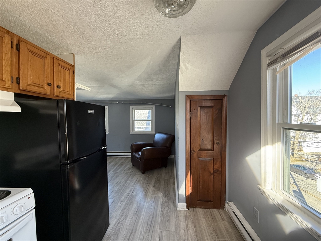 144 Franklin Street, Unit 3 Framingham, MA 01702 - Photo 2 of 8