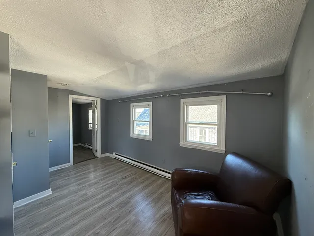 $1,900 | 144 Franklin Street, Unit 3, Framingham, MA 01702