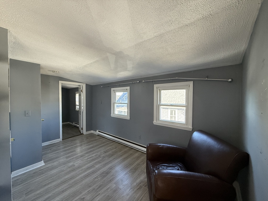 144 Franklin Street, Unit 3 Framingham, MA 01702 - Photo 3 of 8