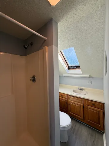 $1,900 | 144 Franklin Street, Unit 3, Framingham, MA 01702