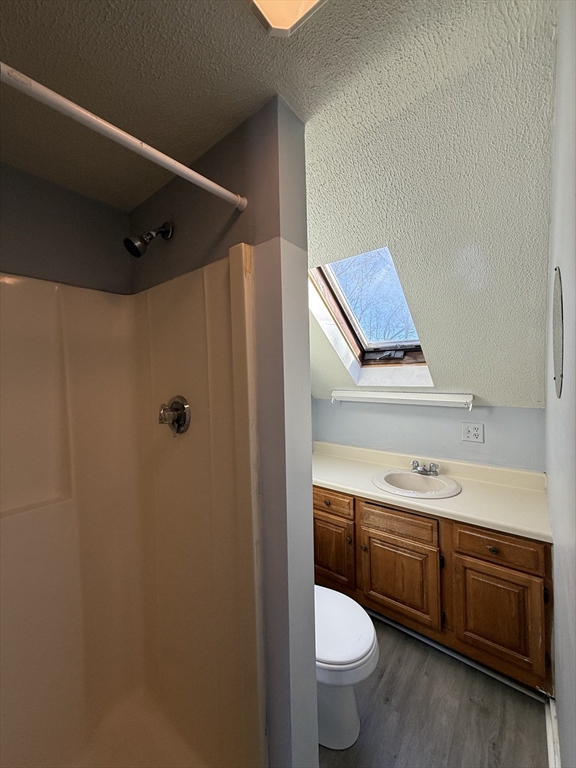 144 Franklin Street, Unit 3 Framingham, MA 01702 - Photo 4 of 8