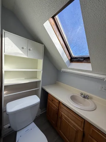 $1,900 | 144 Franklin Street, Unit 3, Framingham, MA 01702