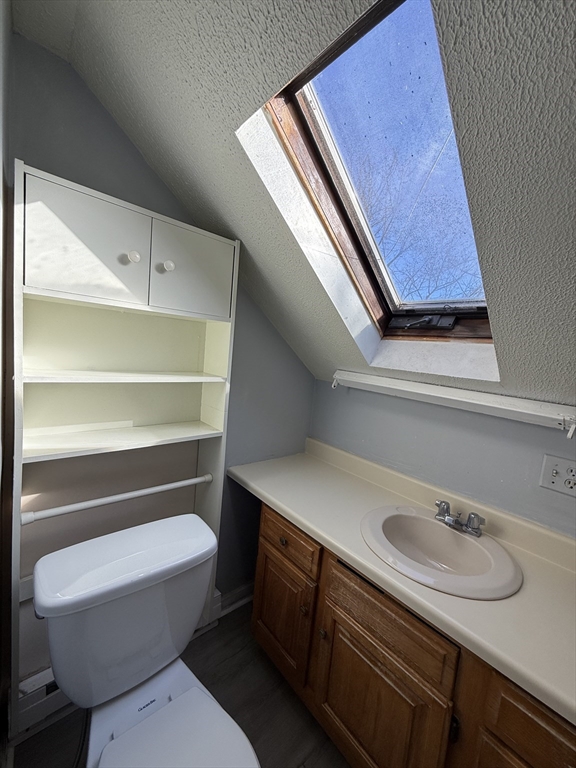 144 Franklin Street, Unit 3 Framingham, MA 01702 - Photo 5 of 8