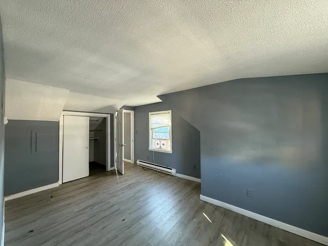 $1,900 | 144 Franklin Street, Unit 3, Framingham, MA 01702