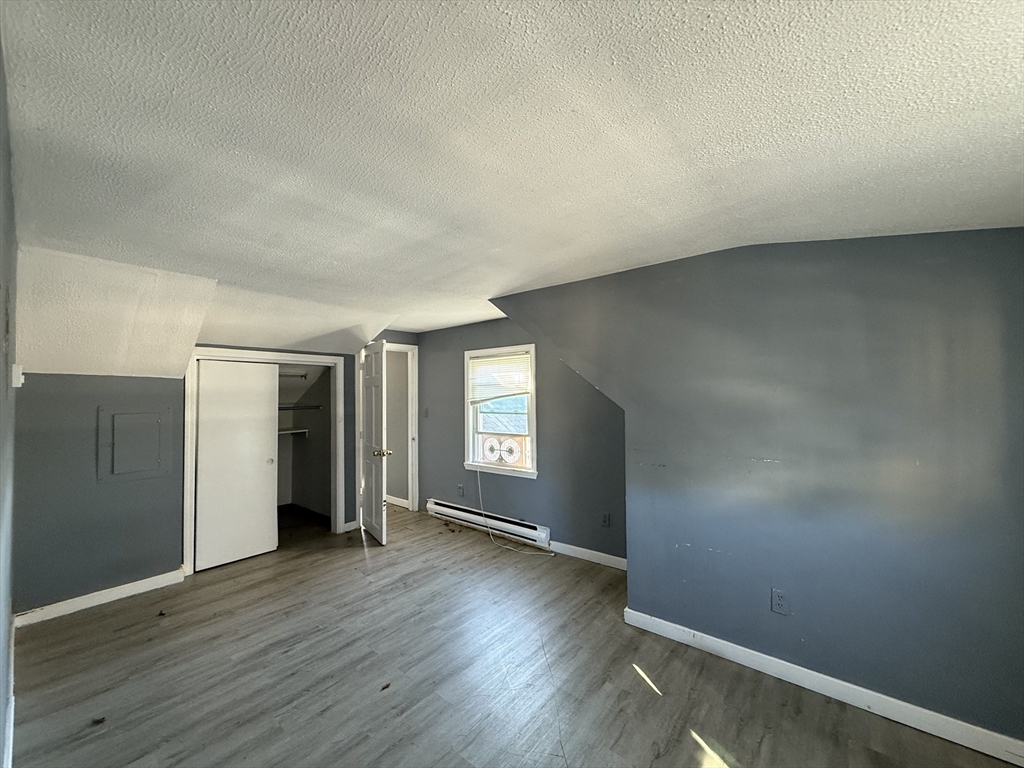 144 Franklin Street, Unit 3 Framingham, MA 01702 - Photo 6 of 8