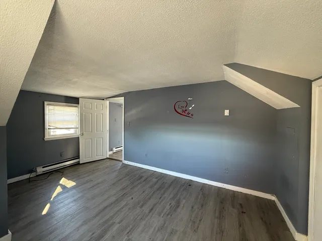 $1,900 | 144 Franklin Street, Unit 3, Framingham, MA 01702