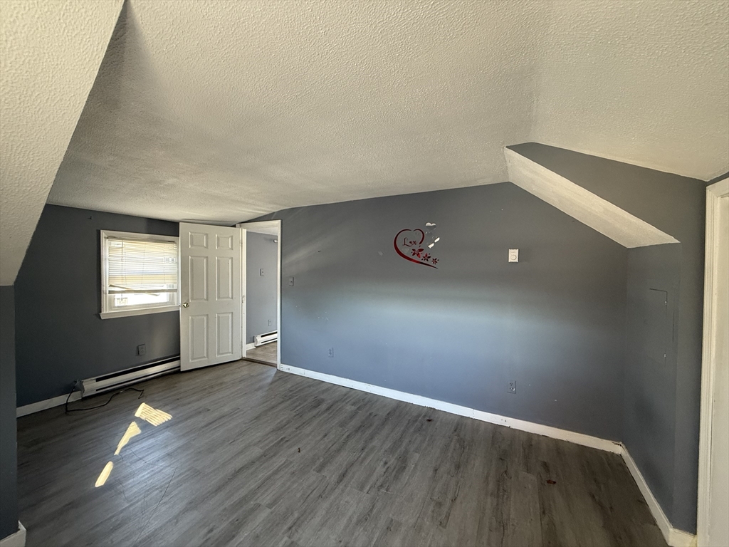 144 Franklin Street, Unit 3 Framingham, MA 01702 - Photo 7 of 8