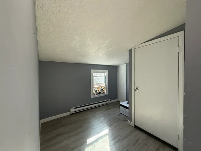 $1,900 | 144 Franklin Street, Unit 3, Framingham, MA 01702