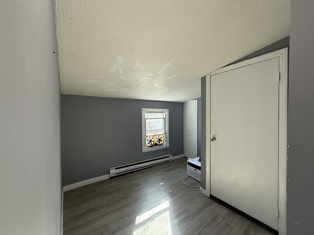 144 Franklin Street, Unit 3 Framingham, MA 01702 - Photo 8 of 8