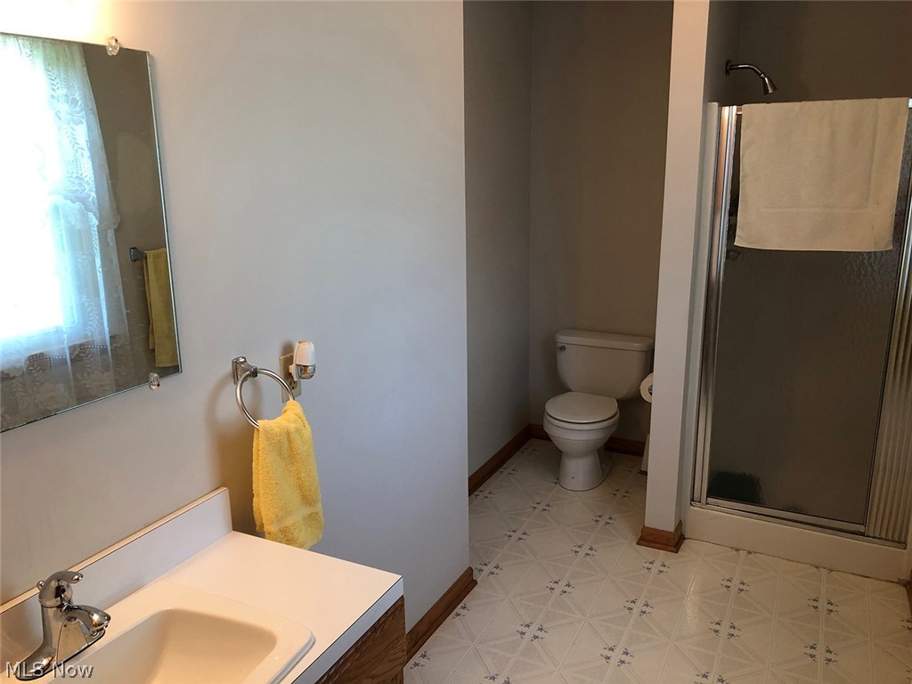 17785 West Middletown Road Beloit, OH 44609 - Photo 11 of 20 Gallery Image 11