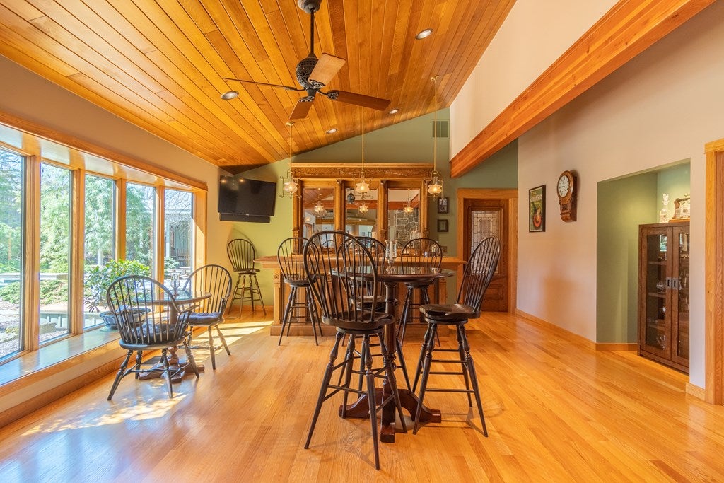 2129 Bradley Road Athens, PA 18810 - Photo 40 of 75 Gallery Image 40