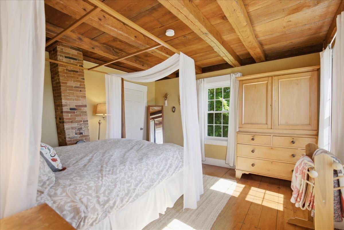 175 South Monmouth Road Monmouth, ME 04259 - Photo 36 of 121 057-DSC08319