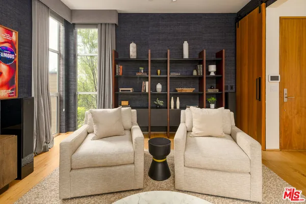$4,995,000 | 2102 Pier Avenue, Santa Monica, CA 90405