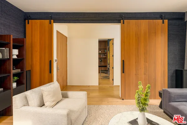 $4,995,000 | 2102 Pier Avenue, Santa Monica, CA 90405