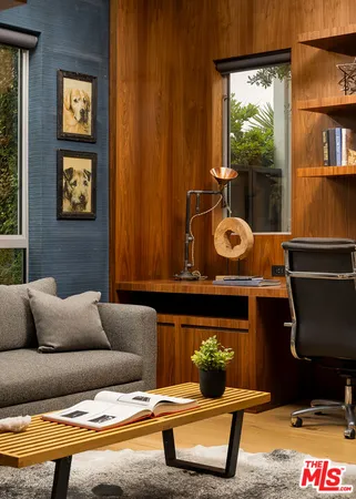 $4,995,000 | 2102 Pier Avenue, Santa Monica, CA 90405
