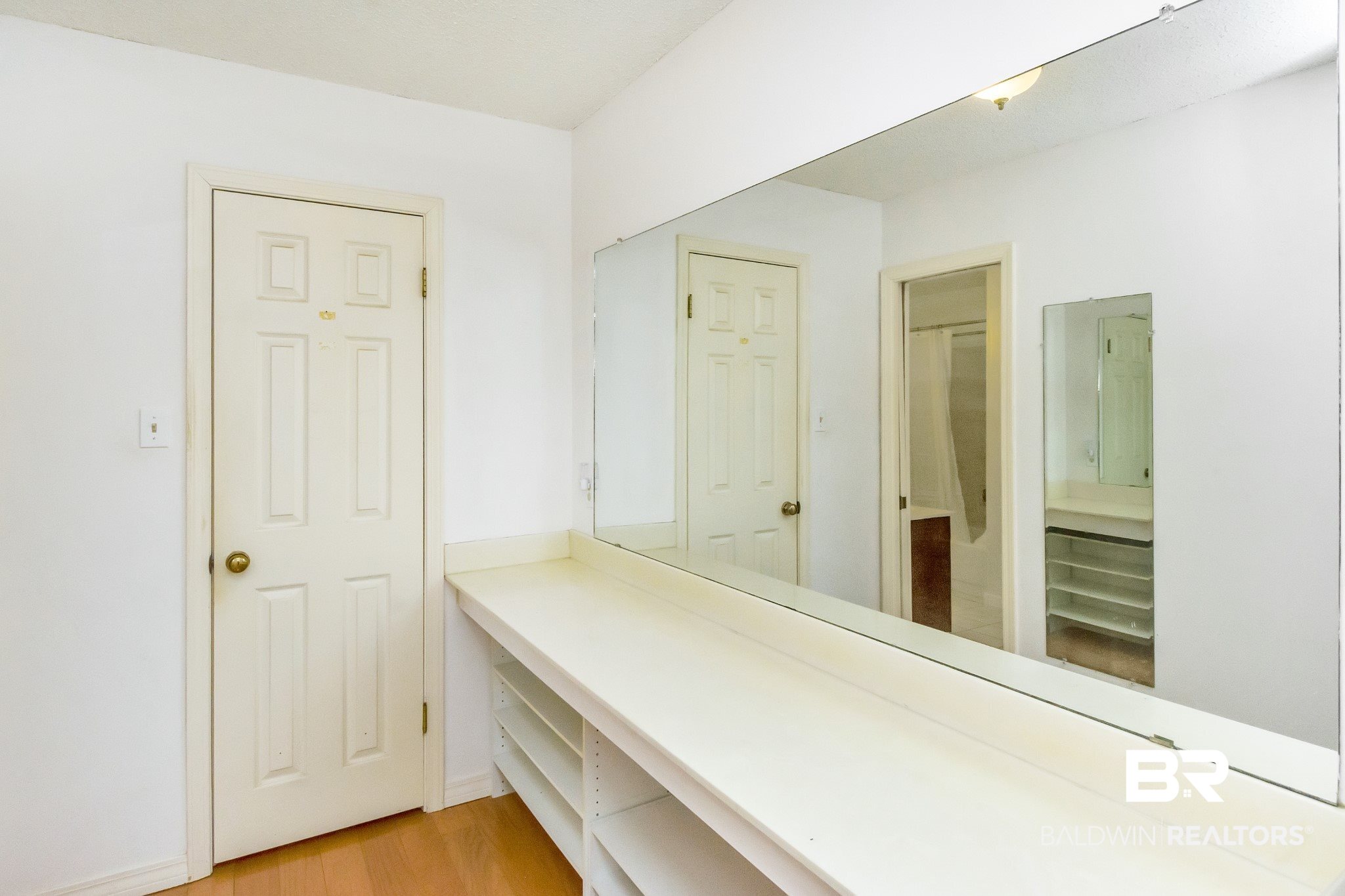 7167 Smithfield Road East Mobile, AL 36695 - Photo 28 of 36