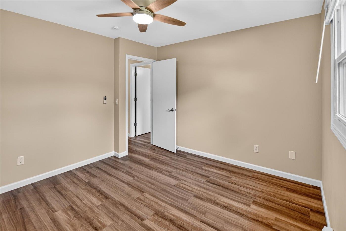 5110 Pebblebrook Drive Madison, WI 53716 - Photo 29 of 45