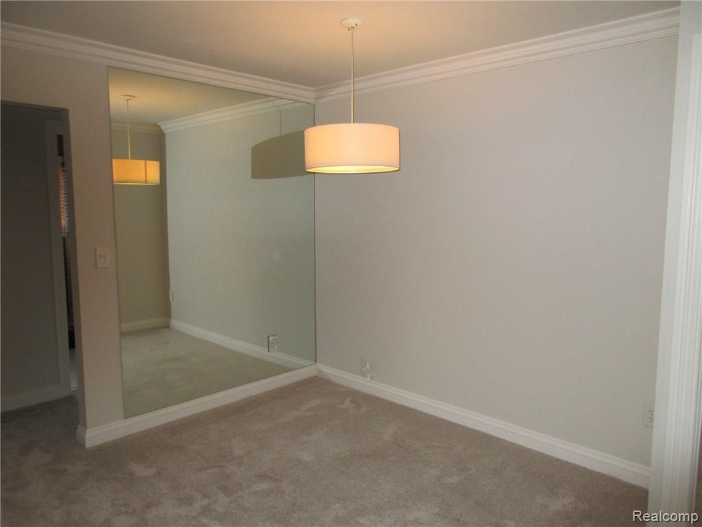 3501 West 14 Mile Road, Unit 13 Royal Oak, MI 48073 - Photo 12 of 20