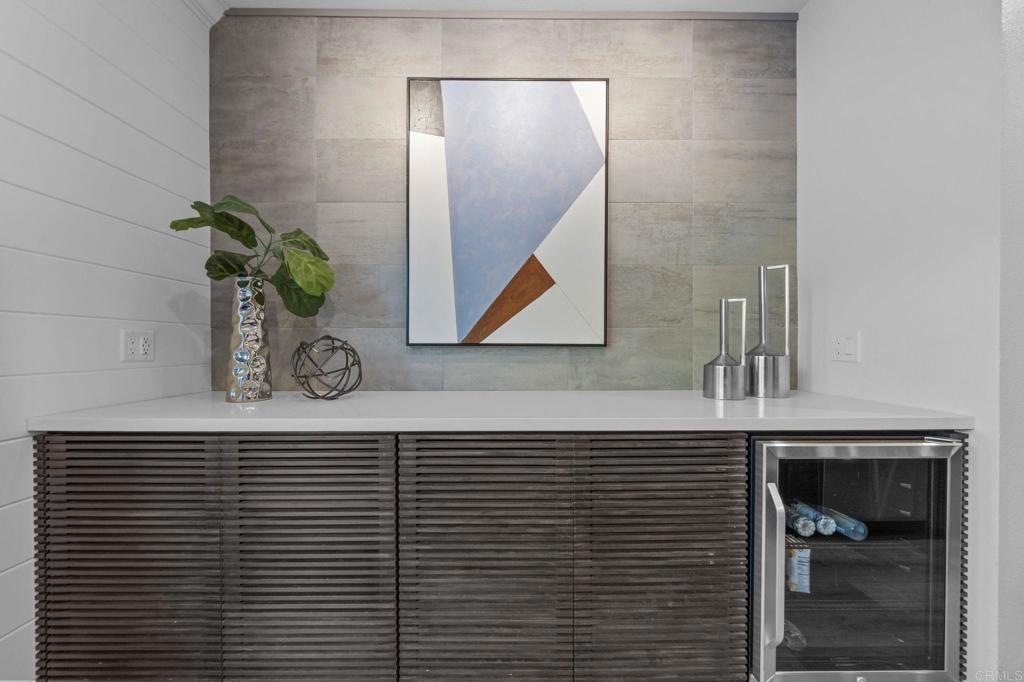 3157 Salina Road Carlsbad, CA 92010 - Photo 16 of 53 Gallery Image 16