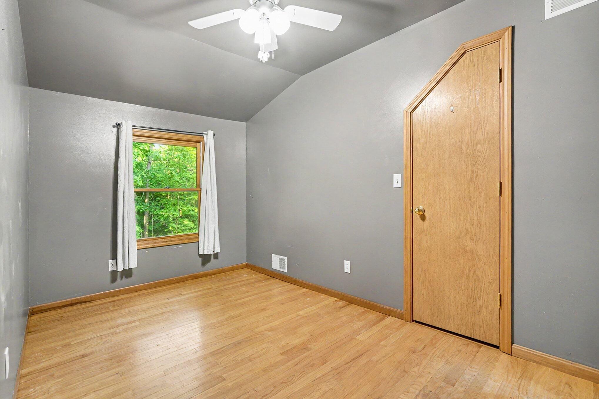 2912 Niles Buchanan Road Buchanan, MI 49107 - Photo 23 of 39 023_file_5259