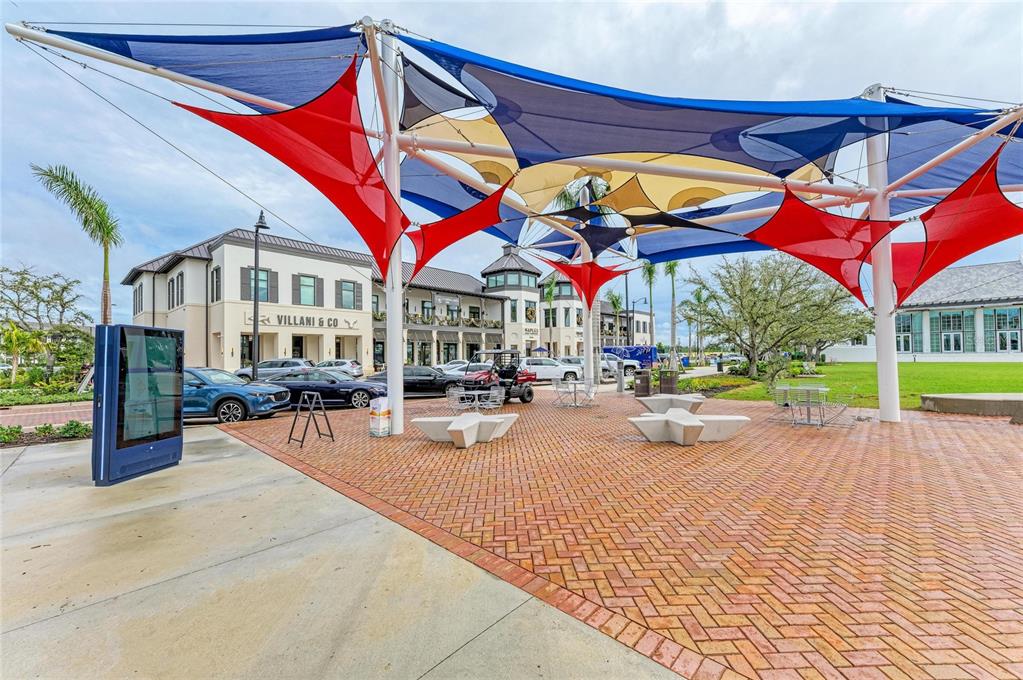 18530 Midsummer Place Venice, FL 34293 - Photo 95 of 99 Gallery Image 95