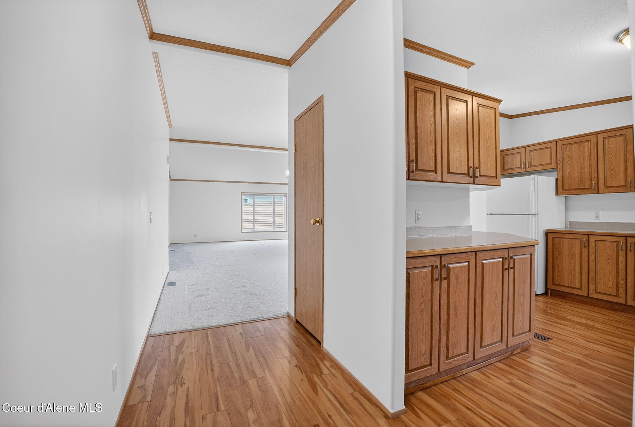 8473 West Rushmore Street Rathdrum, ID 83858 - Photo 6 of 79 5-web-or-mls-005_DSC02134