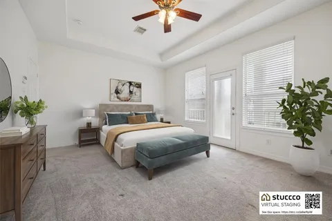 $400,000 | 3322 Garden Crest Lane, Houston, TX 77018