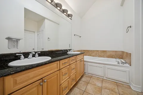 $400,000 | 3322 Garden Crest Lane, Houston, TX 77018