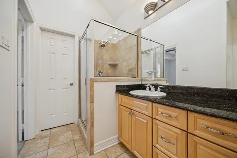 $400,000 | 3322 Garden Crest Lane, Houston, TX 77018