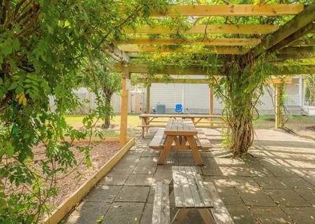 $400,000 | 3322 Garden Crest Lane, Houston, TX 77018