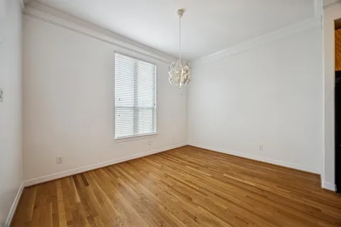 $400,000 | 3322 Garden Crest Lane, Houston, TX 77018