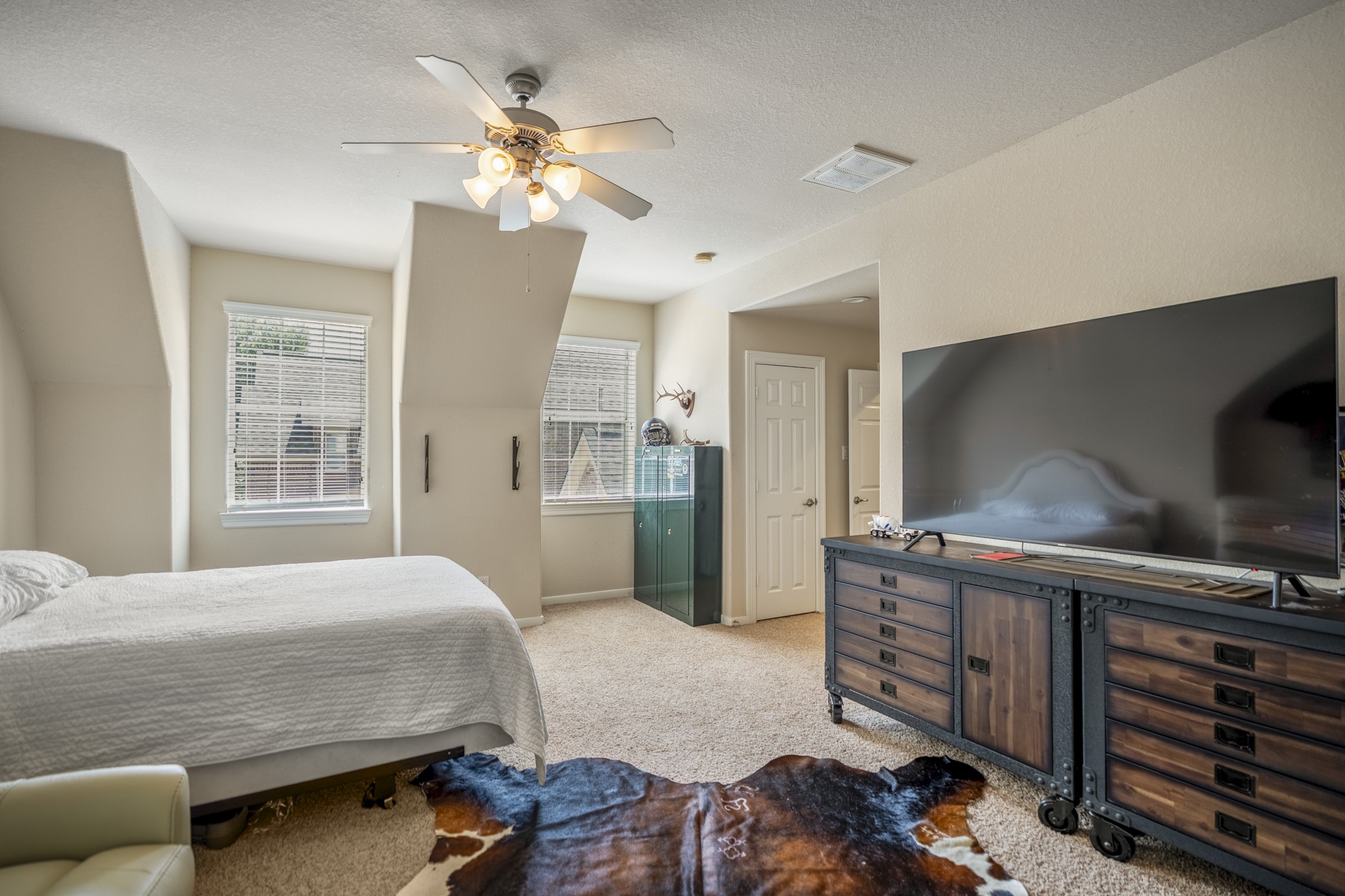 9731 Blue Cruls Way Spring, TX 77379 - Photo 32 of 50