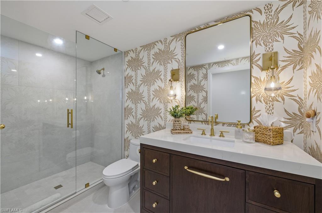 13945 Old Coast Road, Unit 602 Naples, FL 34110 - Photo 20 of 31