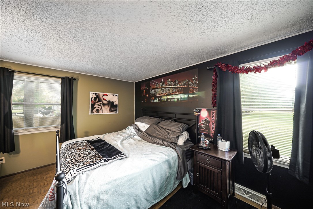 6059 McMullen Allen Road Newton Falls, OH 44444 - Photo 15 of 32