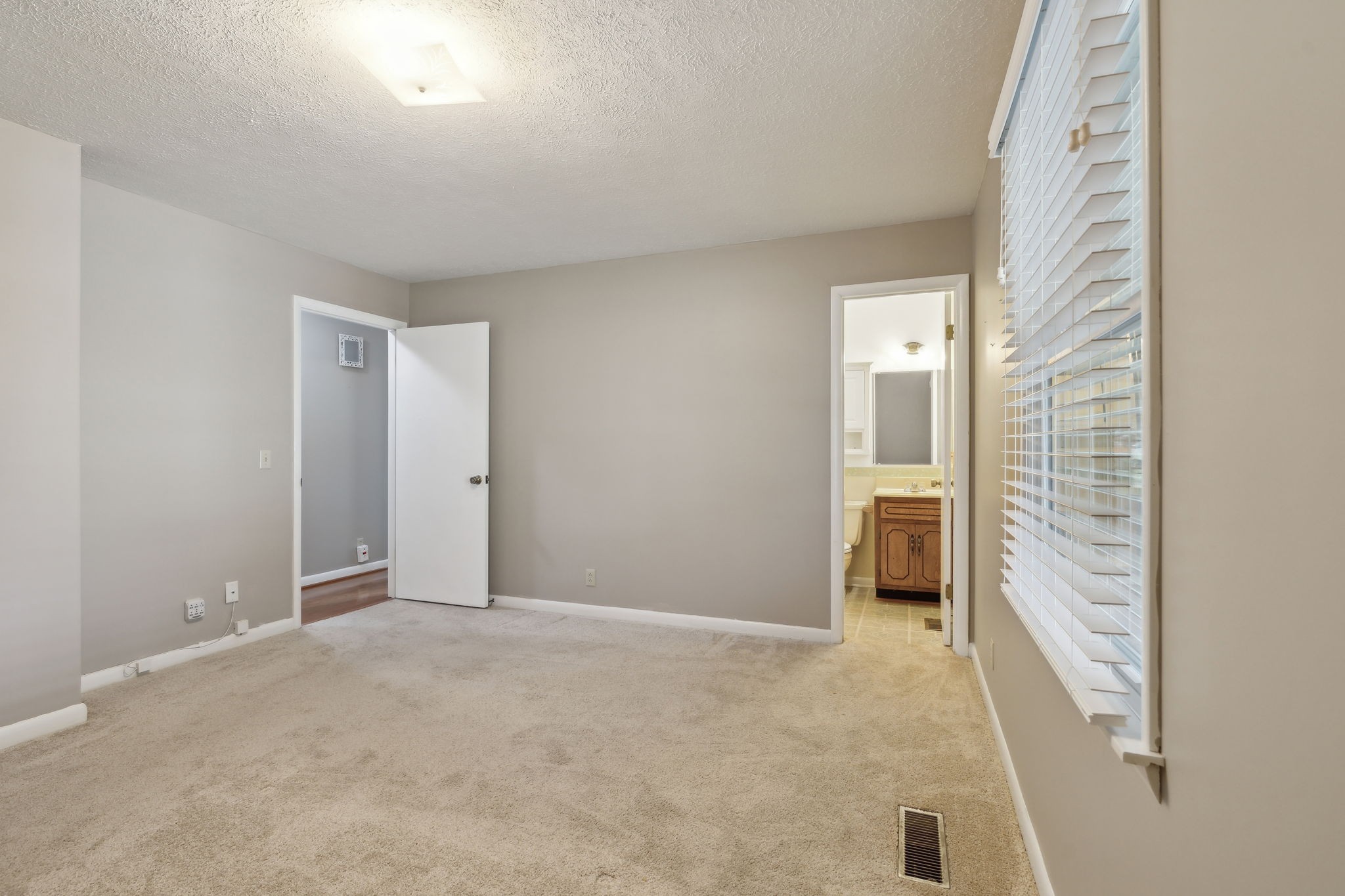 5201 New Chapel Road Springfield, TN 37172 - Photo 12 of 24