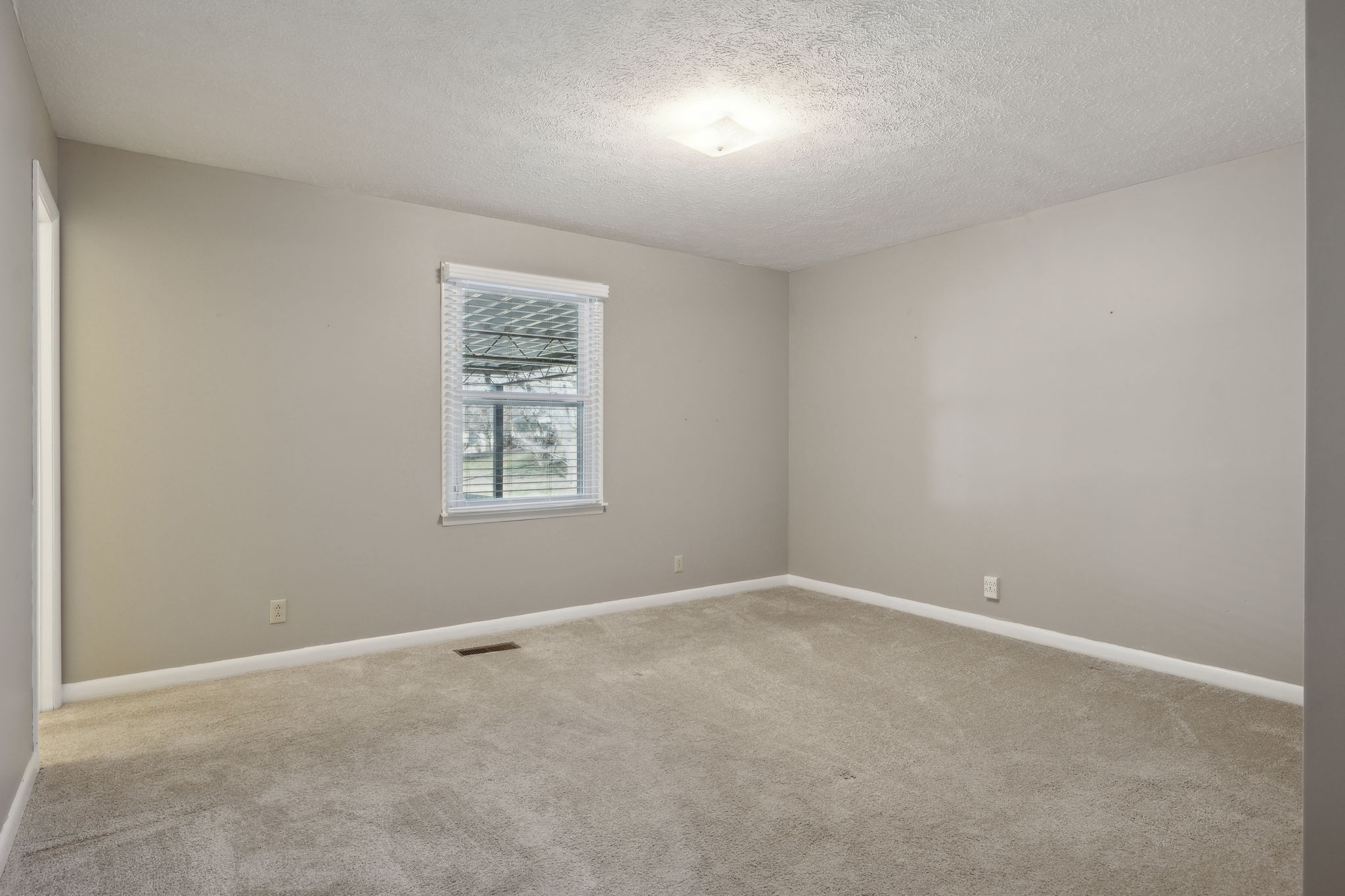 5201 New Chapel Road Springfield, TN 37172 - Photo 13 of 24