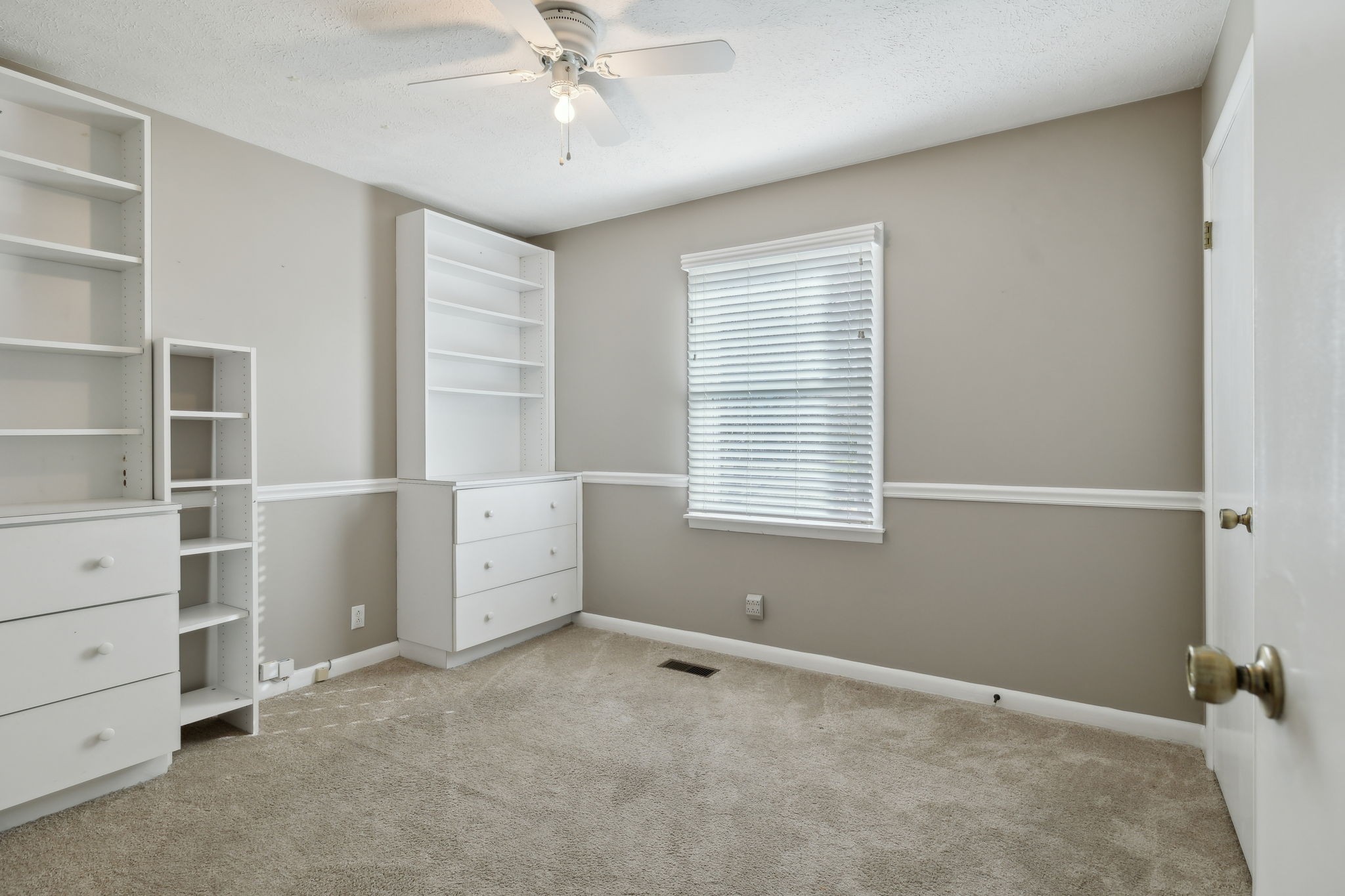 5201 New Chapel Road Springfield, TN 37172 - Photo 15 of 24