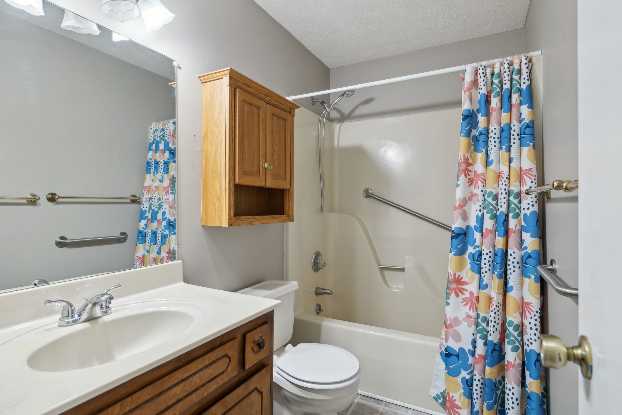 5201 New Chapel Road Springfield, TN 37172 - Photo 16 of 24
