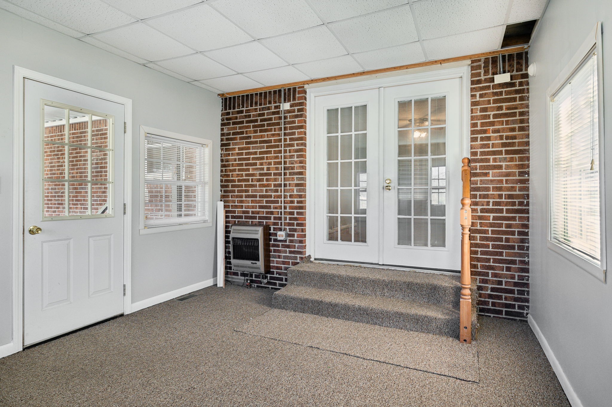 5201 New Chapel Road Springfield, TN 37172 - Photo 17 of 24