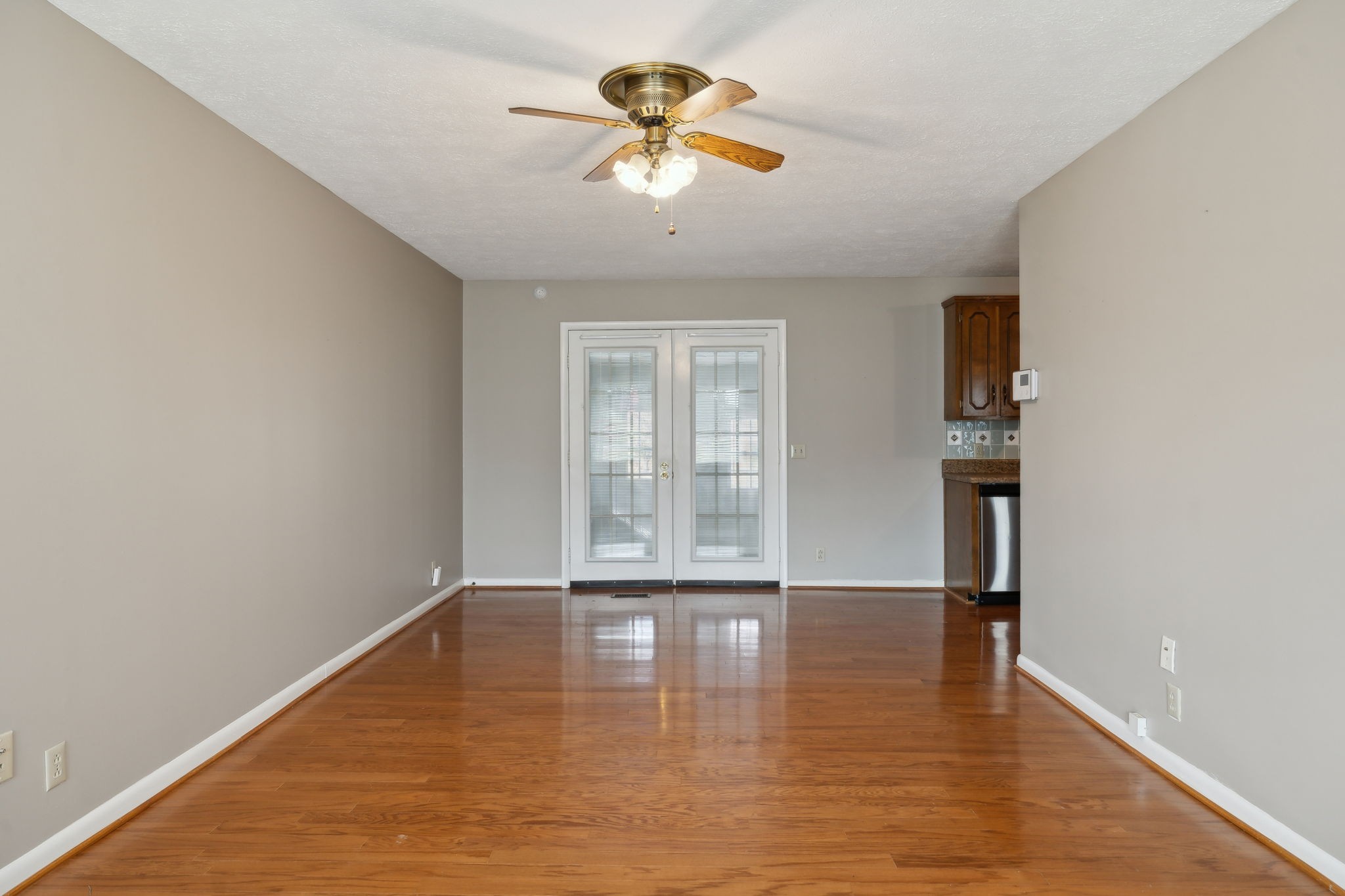 5201 New Chapel Road Springfield, TN 37172 - Photo 4 of 24