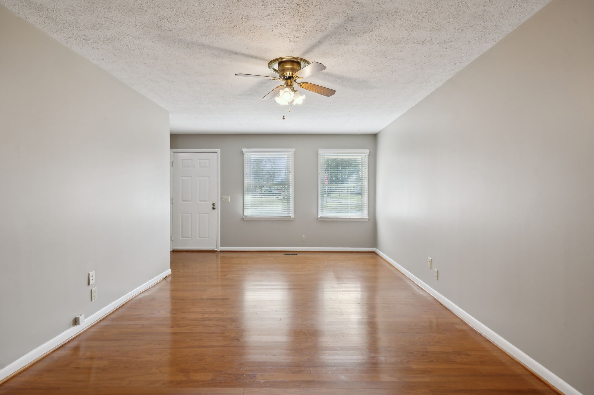 5201 New Chapel Road Springfield, TN 37172 - Photo 5 of 24