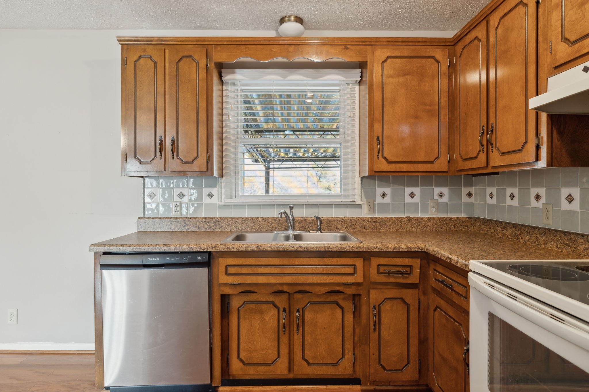 5201 New Chapel Road Springfield, TN 37172 - Photo 8 of 24