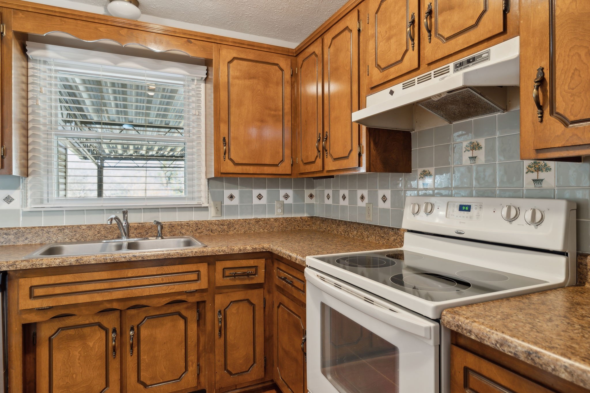5201 New Chapel Road Springfield, TN 37172 - Photo 9 of 24