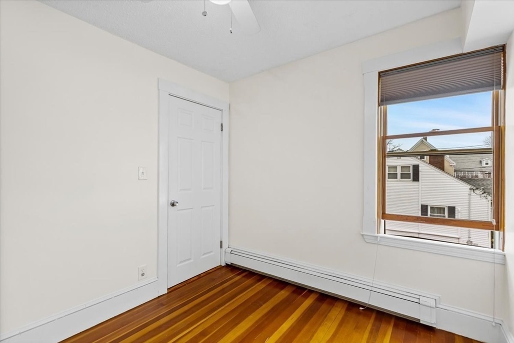 15 Hillock Street, Unit 2 Boston, MA 02131 - Photo 21 of 33