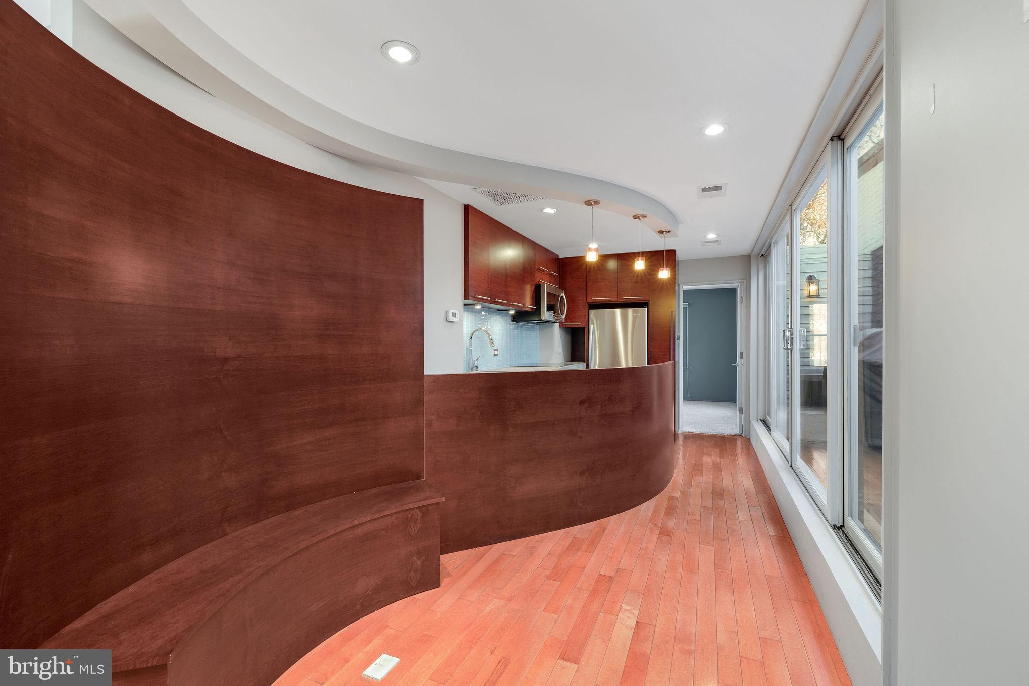 721 D Street Northeast Washington, DC 20002 - Photo 8 of 35 a view of gallery