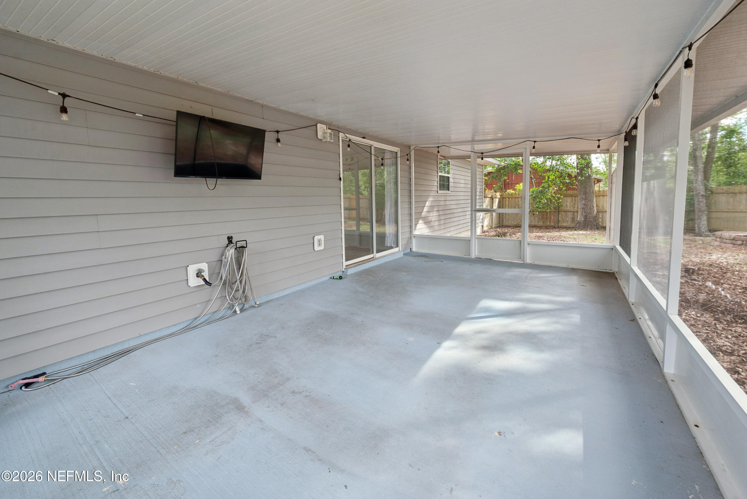 635 Southwest Cardinal Drive Keystone Heights, FL 32656 - Photo 48 of 57 IMG_7528