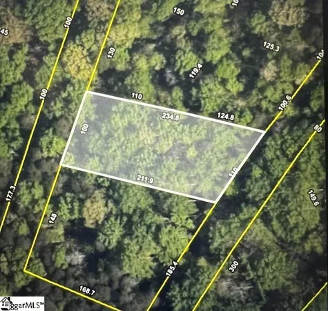 $85,000 | 1217 River Oak Road, Inman, SC 29349