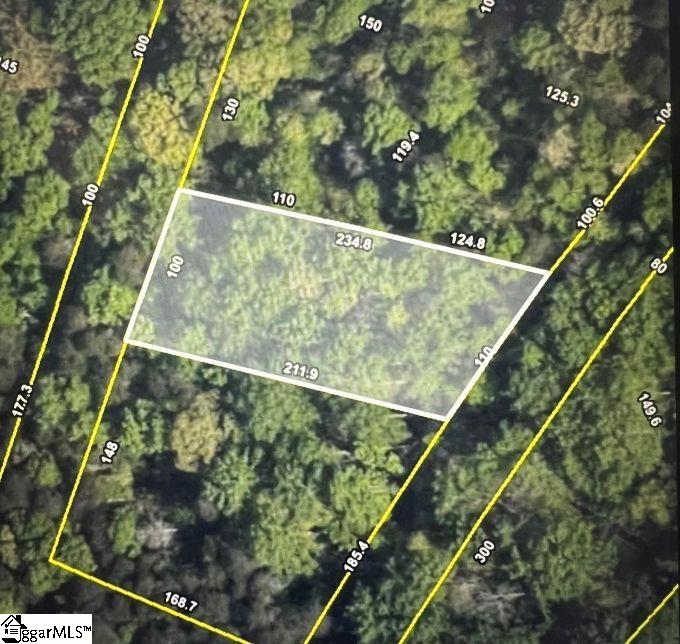 1217 River Oak Road Inman, SC 29349 - Photo 1 of 1