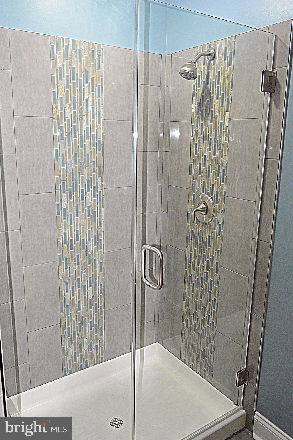 8620 Windmill Road Randallstown, MD 21133 - Photo 13 of 23 Bath (Master)